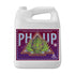 Advanced Nutrients - pH Up