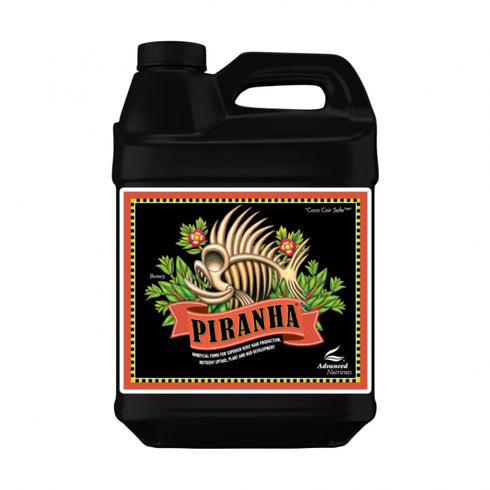 Advanced Nutrients - Piranha