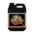 Advanced Nutrients - Piranha