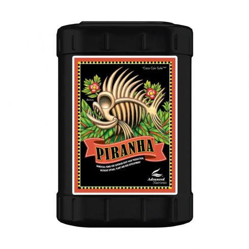 Advanced Nutrients - Piranha