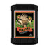Advanced Nutrients - Piranha