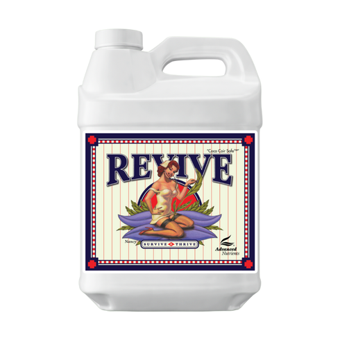 Advanced Nutrients - Revive