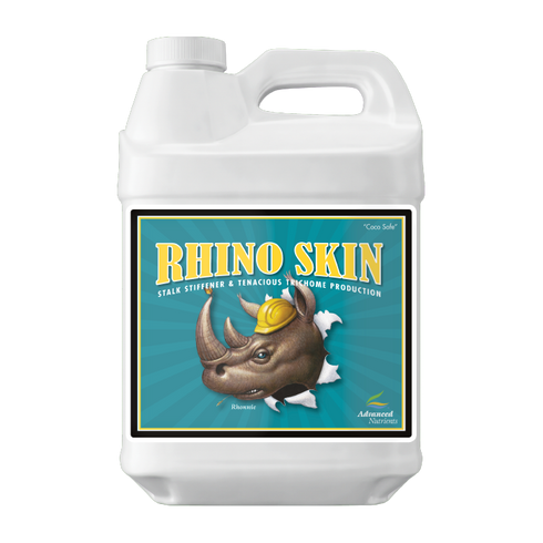 Advanced Nutrients - Rhino Skin