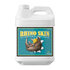 Advanced Nutrients - Rhino Skin