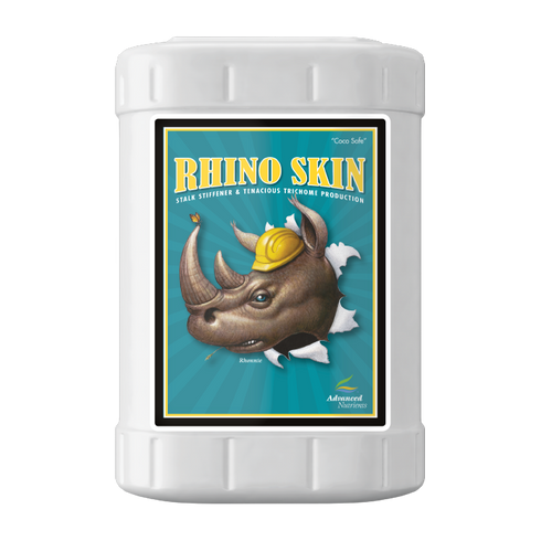 Advanced Nutrients - Rhino Skin