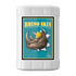 Advanced Nutrients - Rhino Skin