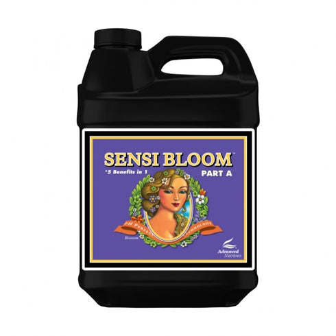 Advanced Nutrients - pH Perfect Sensi Bloom Part A