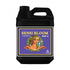 Advanced Nutrients - pH Perfect Sensi Bloom Part A
