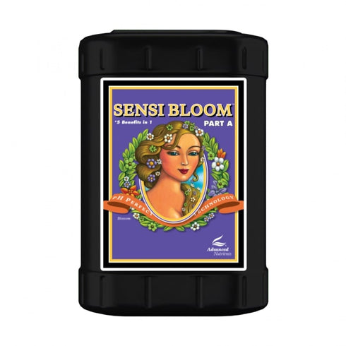 Advanced Nutrients - pH Perfect Sensi Bloom Part A