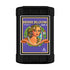 Advanced Nutrients - pH Perfect Sensi Bloom Part A