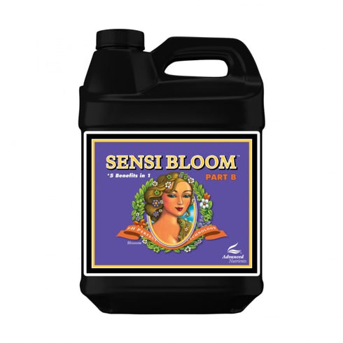 Advanced Nutrients - pH Perfect Sensi Bloom Part B