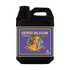 Advanced Nutrients - pH Perfect Sensi Bloom Part B