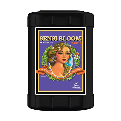 Advanced Nutrients - pH Perfect Sensi Bloom Part B