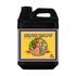 Advanced Nutrients - pH Perfect Sensi Grow Part A
