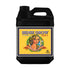 Advanced Nutrients - pH Perfect Sensi Grow Part B