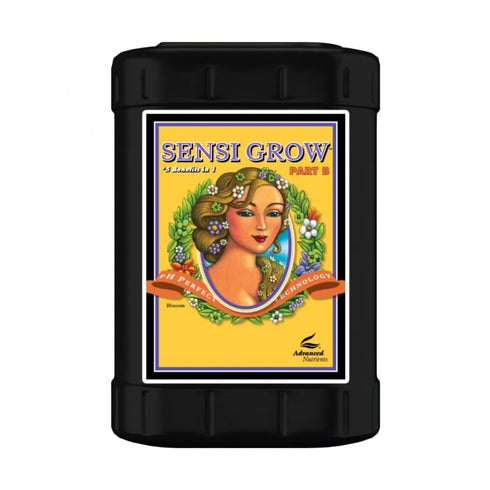 Advanced Nutrients - pH Perfect Sensi Grow Part B