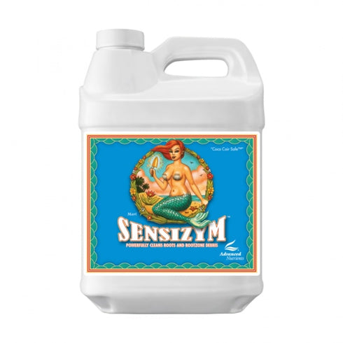 Advanced Nutrients - Sensizym