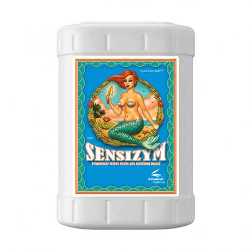 Advanced Nutrients - Sensizym