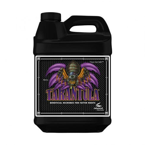 Advanced Nutrients - Tarantula