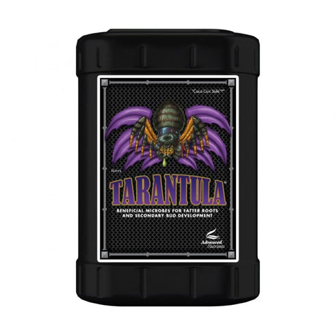Advanced Nutrients - Tarantula
