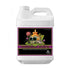 Advanced Nutrients - Voodoo Juice