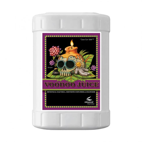 Advanced Nutrients - Voodoo Juice