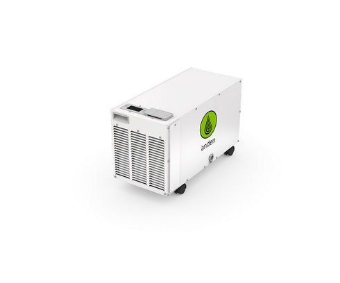 Anden - Industrial Dehumidifier