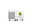 Anden - Industrial Dehumidifier