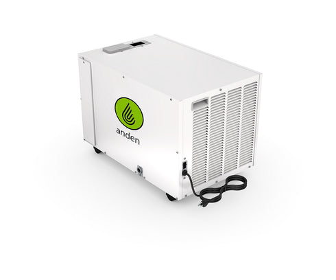 Anden - Industrial Dehumidifier