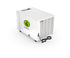 Anden - Industrial Dehumidifier