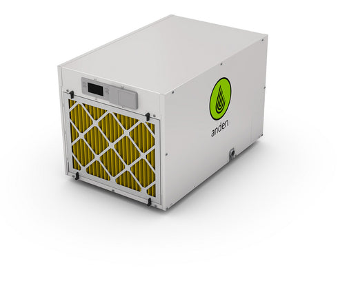 Anden - Industrial Dehumidifier