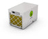 Anden - Industrial Dehumidifier