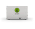 Anden - Industrial Dehumidifier