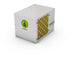 Anden - Industrial Dehumidifier