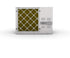 Anden - Industrial Dehumidifier