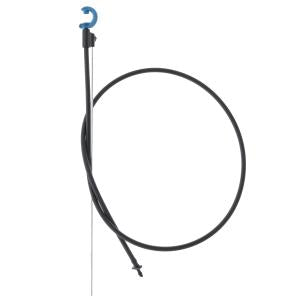 Antelco - C-Fd Blue Stake Assembly