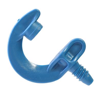 Antelco - C-Fd Blue Downspray Head