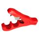 Antelco - 2-in-1 Punch & Cutter