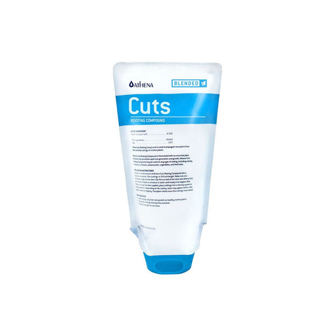 Athena - Cuts Rooting Compound