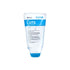 Athena - Cuts Rooting Compound