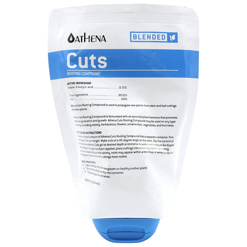 Athena - Cuts Rooting Compound