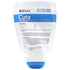 Athena - Cuts Rooting Compound