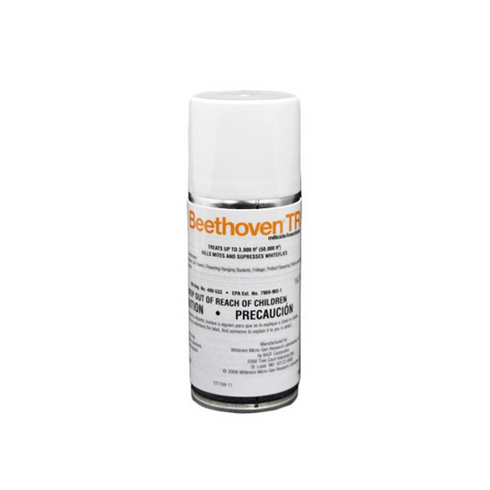 BASF - Beethoven TR