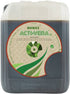BioBizz - Acti-Vera
