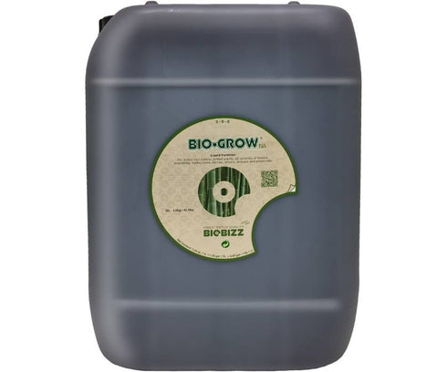 BioBizz - Bio-Grow
