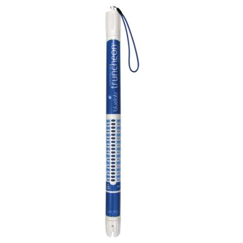 Bluelab - Commercial Truncheon Meter