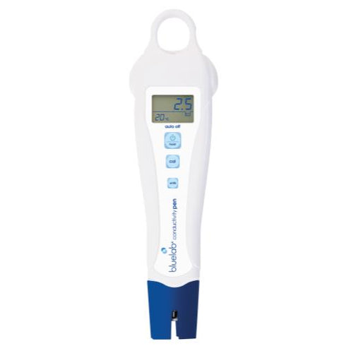 Bluelab - Conductivity Pen