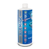 Blue Magic