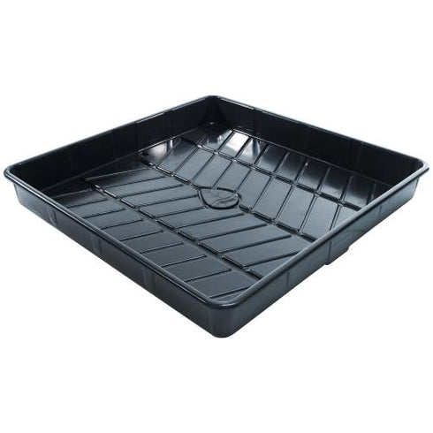 Botanicare - OD Tray 4 ft x 4 ft