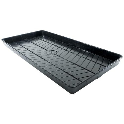 Botanicare - OD Tray 4 ft x 8 ft
